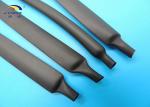 Polyolefin Adhesive-lined Waterproof Heat Shrink Tubing / Tube / Sleeving -45ºC