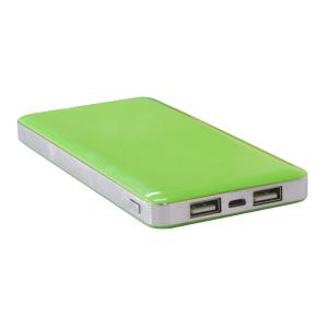China 12,000mAh Capacity power banks, Plastic, huge capacity, Charger for iPhone, Samsung. wholesale