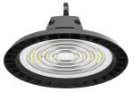 0-10V Dimmable Led High Bay Lights , 145Lm/w Led High Bay Warehouse Lights 200W