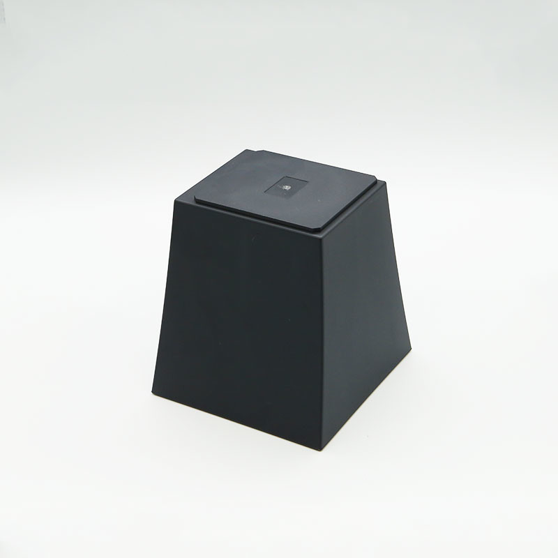 Customized Mould Injection Precision Plastic Products / Plastic Molded Products