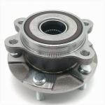 Front Axle RH Wheel Hub Bearing OEM 4355028030 43550-28030