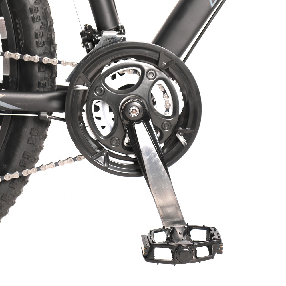 Comfortable swallow handlebar Mountain bicycle bycycle 29 Inch aluminium alloy mountain bike for your outdoor adventures