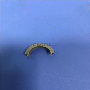 China 3d 4D Ge E8c-Rs Mindray Ultrasound Probes Lens In Stock On Sale wholesale