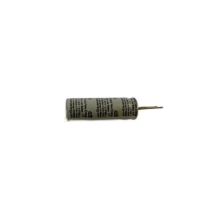 LTO 3C 3.7V 140mAh Ternary Rechargeable Lithium Battery NSC0927 8