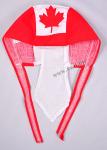 Screen Printing Skin Friendly 100 Cotton Bandanas , Unisex Super Soft Bandana