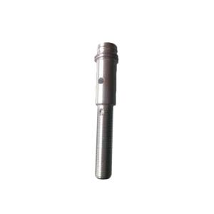 China ISNS-6.504-NNWE3 wholesale