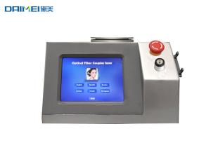 China Solon 980 nm Laser Machine For Blood Vessels Removal Spider Removal wholesale