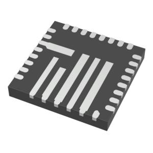 China MAX77961EFV06+ wholesale