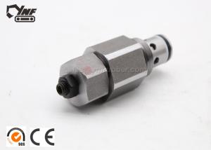 China Komatsu Excavator Parts Excavator Electric Parts 7861-93-1881 7861-93-1882 Pressure Sensor wholesale