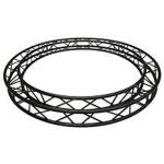 Design Circle Truss Spigot Ladder Truss Aluminum Spigot Truss