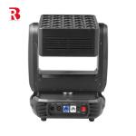 Moving Head LightFor Parties And Performance Environments Supplier