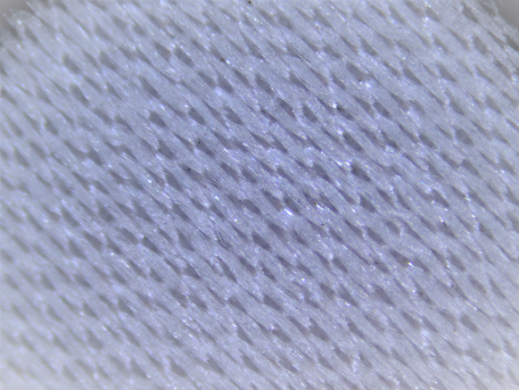 Polishing Cloth/ Metallography Polishing Cloths/ Metallographic Polishing Consumables