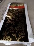 High Quality Bead Blasted Finish Stainless Steel Sheets 4*8 For Sale