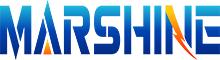 China Ningbo Marshine Power Technology Co.,Ltd logo