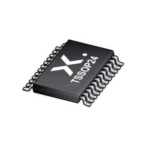 China NCA9535PW-Q100J wholesale