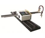 Best quality nigeria sell metal plate Carbon Steel Plate steel plate cutter