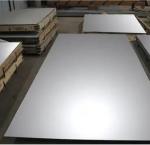 Nickel 201 Alloy UNS N02201 Ni 99.6 N02200 ASTM B162 UNS N02201 Pure Nickel