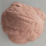 Buy Rose Flower Powder Instant Powder Juice Drink