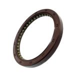 Auto Parts Crankshaft Oil Seal For Honda Civic 2002-2005 91214-Ple-003