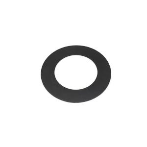 China 0.1mm Shock Absorber Hardened Steel Shim Washers Customized Product wholesale