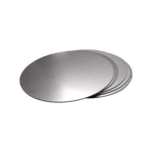 China A106B Low Carbon Steel Sheet Plate Metal Bright 0.1mm 13mm Thickness wholesale