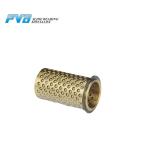 Brass Ball Cage Bearing Ball Bearing Retainer Cage DIN 5401