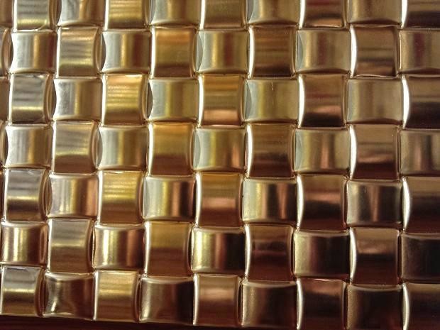 China Decorative Stainless Steel SS Plate Manufacturers Suppliers Factory Price