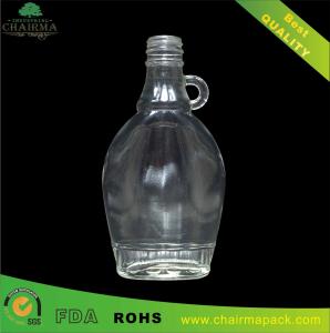 China Glass Bottle wholesale
