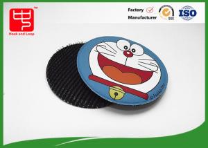 China Keeps Fringe off face Grip Pad Sticker SGS Certification wholesale