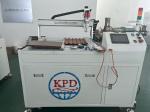 Epoxy Potting Dosing Systems for a Range of Industries