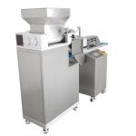 Papa New Upgraded Protein Bar Manufacturing Machine