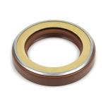 N0K Oil Seal TCN Fkm Oil Seal AP3409 FKM Metal NBR Seal Ring