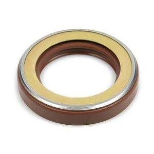 China N0K Oil Seal TCN Fkm Oil Seal AP3409 FKM Metal NBR Seal Ring wholesale