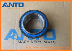 China 566-52-41920 5665241920 Bushing Spare Parts For KOMATSU Bulldozer D275A wholesale