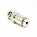 BNC-BPJ-1.5DW(40)