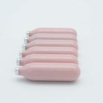 50 / 100 Pack Whip Cream Chargers 600 Black For Whip Cream