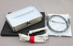 Hungarian Version Quantum Health Test Machine ，Resonance Magnetic Analyzer