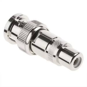 China CNC Stainless Steel Precision Parts Components Polishing Passivation wholesale
