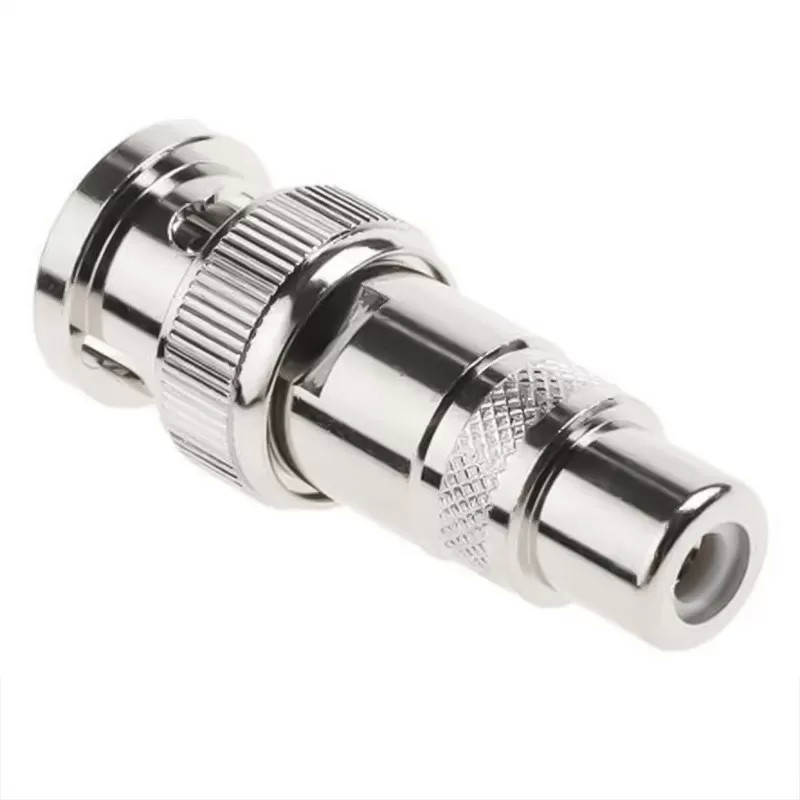 Harden CNC Aluminum Parts Durable Aluminum CNC Milling Service Customized