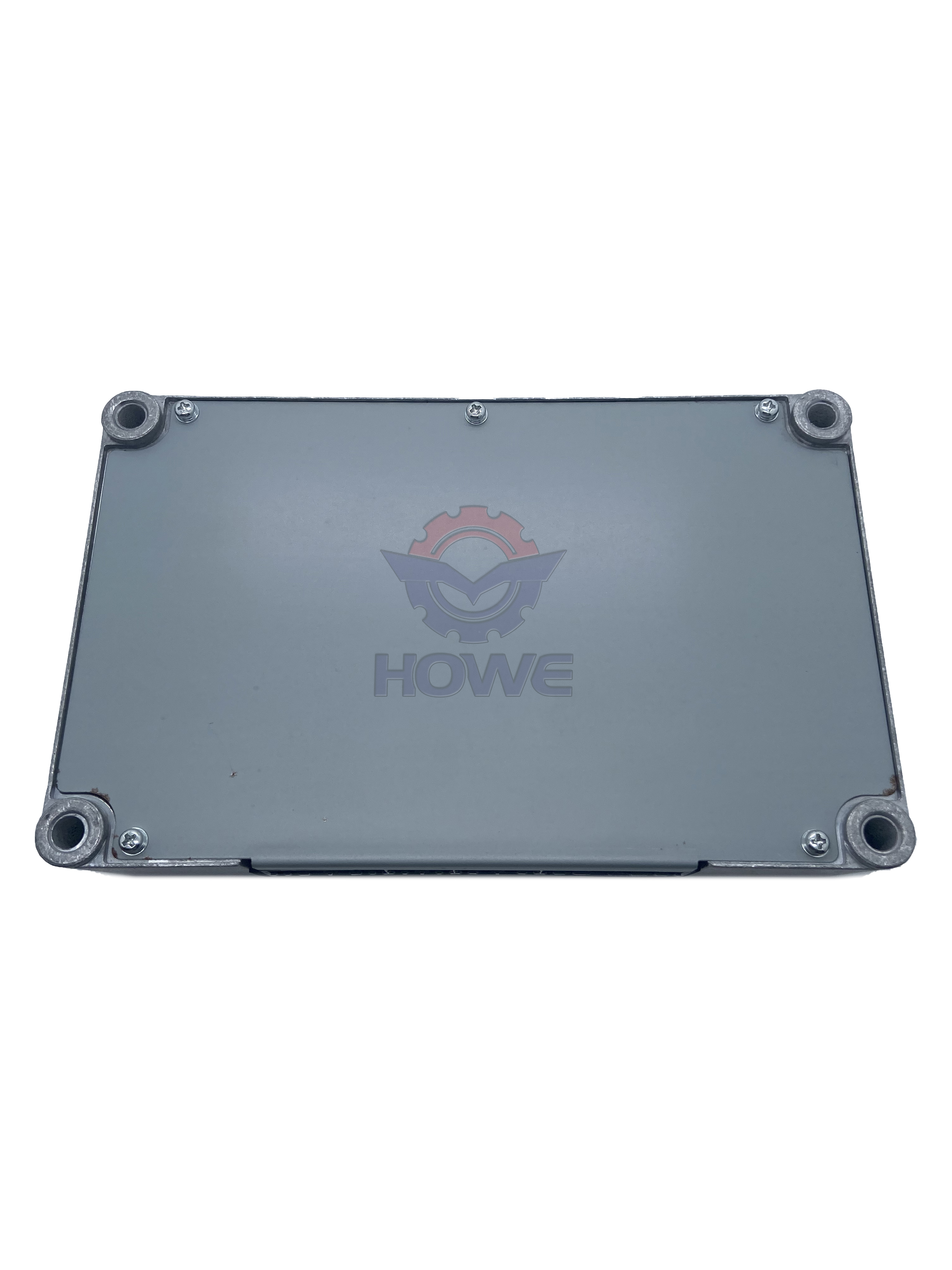 Excavator Control Unit SH200-5 SH330-5 Hydraulic Controller Computer Board KHR10032 KHR10037