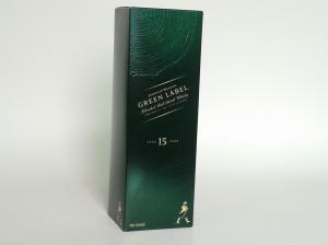 China High-End Gift Bottle Packaging Box For Wine, Foil Stamping / Embossed Card Paper Wine Packaging Boxes wholesale