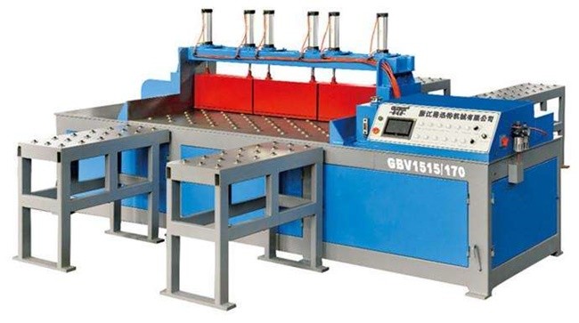A2219 Aerospace Grade Aluminium Plate Various Temper High Machinability