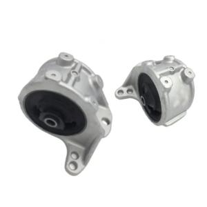 China kaluj Engine Mount 11210-0E500 112100E500 Nis-San Bluebird wholesale