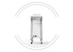 LOW PRICE !!! Professional Bipolar RF Skin Tightening Machine for Anti-aging