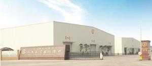 China Prefabricated Steel Structure Workshop Q235 Q235B Q345 wholesale