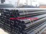 API5L seamless line pipe X42/X52