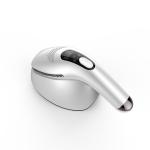 Skin Tightening Shr Opt Hair Removal , IP22 3 In 1 Ipl Beauty Device