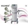 Buy cheap Vacuum Ultrasonic Cavitation RF Slimming Machine for Fat Removal And Skin from wholesalers