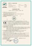 liquid chocolate filling transfer peristaltic pump machine