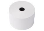 57x30mm POS Thermal Paper Rolls